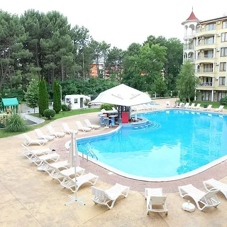 Apartment Summer Dreams *