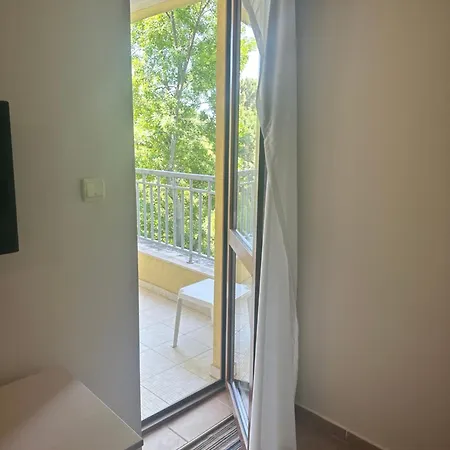 Appartamento Summer Dreams B26